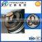 2015 IEC standard High Quality steel wire armoured power cable