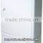 Taizhou precise electricity meter box mould