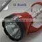 LED Emergency Light Rechargeable , 2015 Newest Rechargeable LED Emergency Light