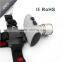 safety helmet headlamp, led headlamp with head strap, helmet with head lamp, high power headlamp