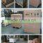 Hot Sale Bread Crumb Production Line CE Certified
