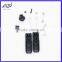 High quality car cigarette lighter plug with Spring wire