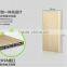 12000 mah power bank ultra thin card power bank