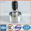 KR cam follower bearings KR26 KRV26 bearing