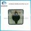 Changeover rotary cam switch Power switch LW5-16A 3 poles High voltage electrical manual momentary silver contacts