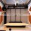 Low Price DIY 3d Printer 3d Printer Extruder 3d House Printer for Home Use