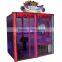 Coin Operated Karaoke Music Games Machines