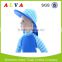 Alva New Arrival and Fashional Kids UV 50+ Protective Sun Hat for Babies