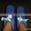 therapy hot sox
