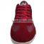 2015 new style flat walking casual shoes for men