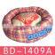 Bed Accessories Pet Products