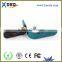 Wireless router powerbank 3g wifi