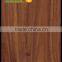 pvc mdf click floor