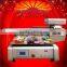 New desktop A2 hot sale digital t shirt printer best selling home usage DTG printer machine