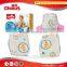 OEM baby diaper brands China suppliers, quality nappies