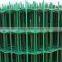 Holland mesh fence wire mesh/Holland mesh fence price/Cheap bamboo fencing