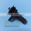 Original Genuine Transmission Speed Sensor 31935-8E004 For Quest Sentra Altima Maxima Infit I30 I35