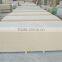 4'x8' MDF board for furniture use