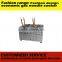 Restaurant High Efficiency Industrial Gas Commercial Noodle Cooker