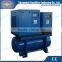 Shanghai China concessional air compressor for sunfilter refrigeranted air dryer