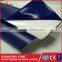manufacturer clear sticker, pvc vinyl sticker paper roll, eco self adhesive vinyl film