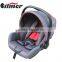 Thick Maretial Safety Portable ECER44/04 be suitable 0-13kg safety use baby car seat