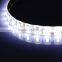 China Supplier 300leds 12V DC 5050 LED Strip Light with CE RoHS