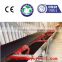 High quality chemical resistant conveyor belt with competitive price