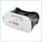 Professional Factory Supply 3D Heat Mount 3D Glasses Shenzhen Vr-Box Price, Sex Video Vr Box Wholesale