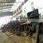 China automatic used medium rolling mill for sale