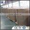 PE/PVDDF Coated Stucco Embossed Aluminum Coil