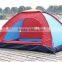 Outdoor Pop-up Tent for Couple Using for Camping Life,camping Tent for Sale