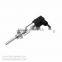 BBZ UTI2 Digital Temperature Transmitter with RS485 half-duplex communication