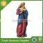 Antique Handmade Religious Catholic Statues Wholesale