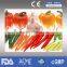 100KG Vegetable Dryer Machine/freeze Dried Mushroom/freeze Dried Peas/freeze Dried Sweet Potato/freeze Dried Vegetable