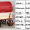 TC1812 KIDS GARDEN WAGON