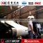 sheet metal with low prices ROGOSTEEL