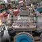 Marine Gate Valves