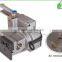 XQT Manual Strapping Machine for Cotton Baling Pressing