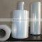 LIYA 100% virgin material PE STRETCH FILM FOR CARTON PACKING 003