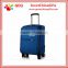 20" water-proof luggage portable on board suitcase including dustproof cover                        
                                                Quality Choice