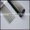 black straight cut wire factory