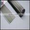 Galvanized annealed cut wire/soft quality straight annealed cut wire