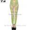 Wholesale tight woman jogging pants yoga pants