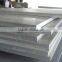 1050/1060/1100 Aluminium Plate and Aluminium sheet