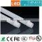 1.2m 18w Led Tube CE/Rohs /SAA/ETL