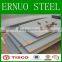 Chromium Steels for Machine Structural use