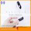 Soft TPU Case For Galaxy Note4,Mobile Phone New Arrival Color TPU Case Wholesale