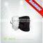 HOT! Ice Spade with sleeve for Car Cleaning
