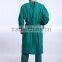 Bulk Fashionable Nurse Uniform Designs ,Hospital Staff Medical Uniform Design